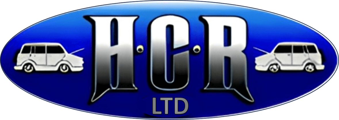 Hamilton Collision Repairs - Hamilton Collision Repairs