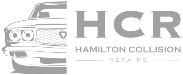 HCR - Hamilton Collision Repairs